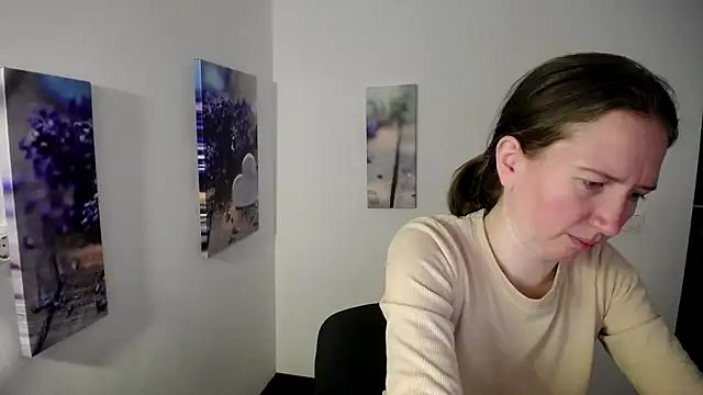 Sexy MargoX  online show from February 2026 02:04:02 PM