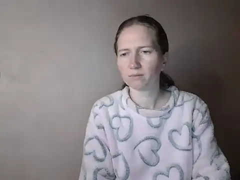 Sexy MargoX  online show from May 2026 07:55:02 PM
