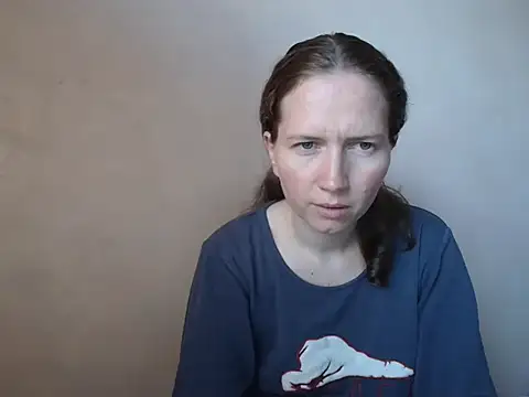 Sexy MargoX  online show from May 2026 04:14:02 PM