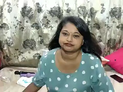 indian glitter online show from October 2025 08:40:02 PM
