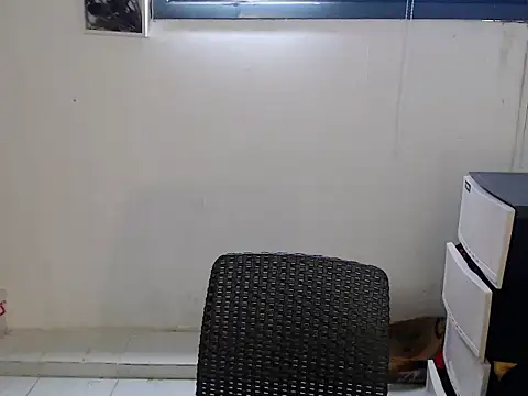 Hardcore Tgirl online show from July 2026 12:35:02 AM