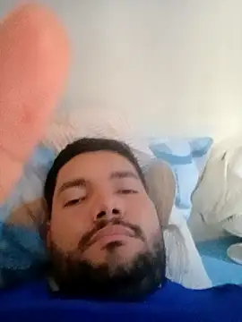 Diosymar  online show from January 2026 06:21:01 PM