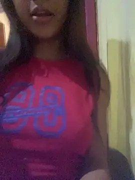 Snapshot of Karmakuro chatting on December 2025 05:32:01 PM Karmakuro online show from December 2025 05:32:01 PM