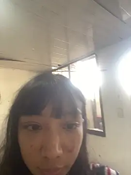 Snapshot of Karmakuro chatting on January 2026 05:07:02 PM Karmakuro online show from January 2026 05:07:02 PM