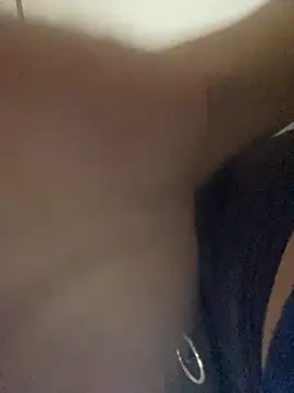 Snapshot of Karmakuro chatting on January 2026 06:35:01 PM Karmakuro online show from January 2026 06:35:01 PM