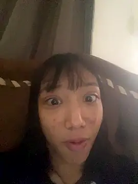 Snapshot of Karmakuro chatting on January 2026 06:33:01 PM Karmakuro online show from January 2026 06:33:01 PM