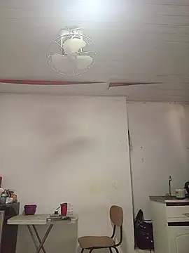 Snapshot of Karmakuro chatting on February 2026 07:31:02 PM Karmakuro online show from February 2026 07:31:02 PM