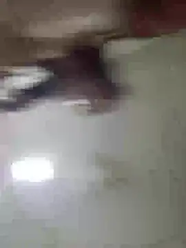 Snapshot of Karmakuro chatting on February 2026 08:10:02 AM Karmakuro online show from February 2026 08:10:02 AM