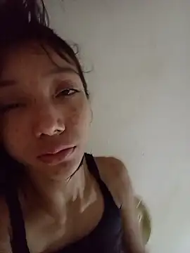 Snapshot of Karmakuro chatting on February 2026 03:02:01 PM Karmakuro online show from February 2026 03:02:01 PM