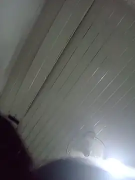 Snapshot of Karmakuro chatting on February 2026 04:46:02 AM Karmakuro online show from February 2026 04:46:02 AM