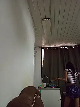 Snapshot of Karmakuro chatting on February 2026 02:16:02 PM Karmakuro online show from February 2026 02:16:02 PM