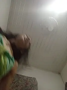 Snapshot of Karmakuro chatting on February 2026 11:49:01 PM Karmakuro online show from February 2026 11:49:01 PM