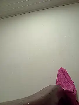 Karmakuro online show from March 2026 03:21:02 AM