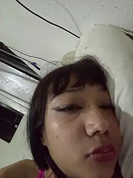 Karmakuro online show from March 2026 11:27:02 PM