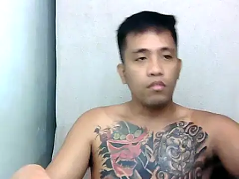 Snapshot of Thyler08 chatting on December 2024 04:09:01 AM Thyler08 online show from December 2024 04:09:01 AM