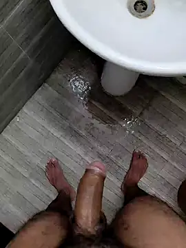 BiggDse online show from February 2025 06:20:02 PM