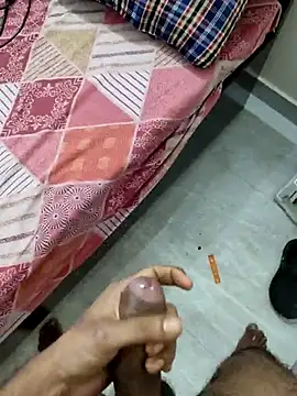 BiggDse online show from March 2025 05:47:01 PM