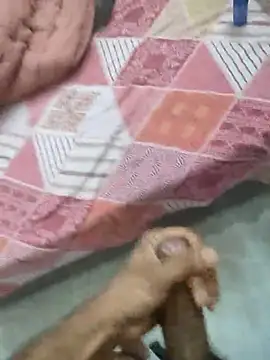 BiggDse online show from March 2025 07:42:02 PM