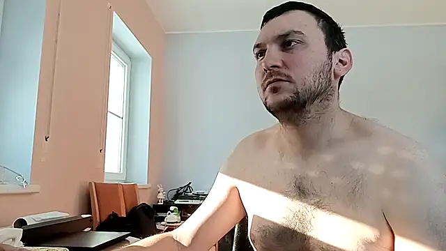 homass3 online show from January 2026 10:31:02 AM