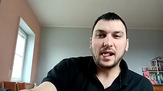 homass3 online show from February 2026 11:02:02 AM