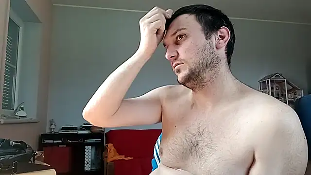 homass3 online show from March 2026 11:59:02 AM