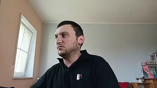Snapshot of homass3 chatting on April 2026 01:37:01 PM homass3 online show from April 2026 01:37:01 PM