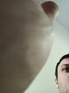 Snapshot of homass3 chatting on May 2026 09:26:01 AM homass3 online show from May 2026 09:26:01 AM