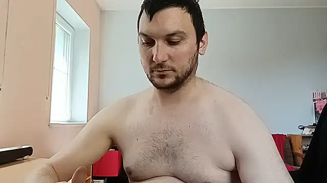 Snapshot of homass3 chatting on May 2026 10:21:01 AM homass3 online show from May 2026 10:21:01 AM