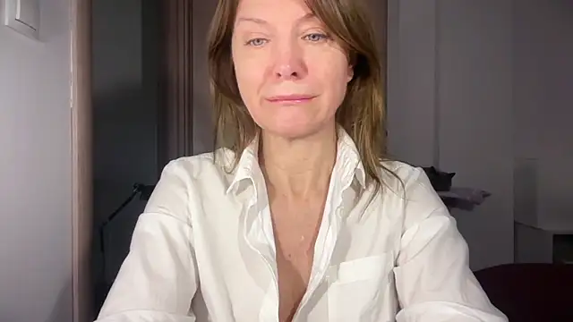 RachellAmazing online show from February 2026 07:19:01 AM