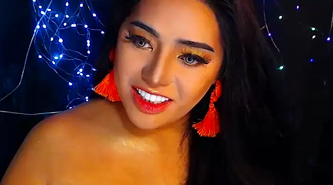 Snapshot of xPATRICIA_ARDEN_AVATAR chatting on March 2025 03:15:02 PM xPATRICIA ARDEN AVATAR online show from March 2025 03:15:02 PM