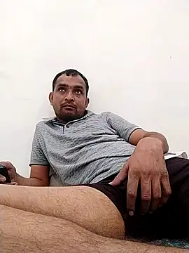 Jain938 online show from November 2025 05:09:02 AM