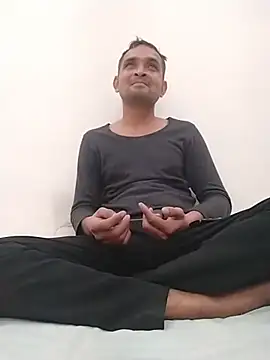 Jain938 online show from November 2025 06:26:02 AM