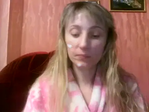 Biddy Alana online show from December 2024 01:55:02 PM