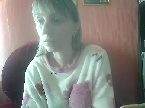 Biddy Alana online show from February 2025 08:54:02 AM