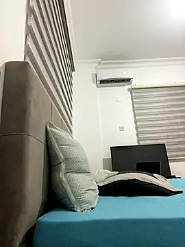 finefinance online show from September 2025 07:25:02 PM