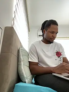 finefinance online show from September 2025 05:08:02 AM