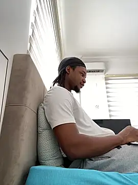 finefinance online show from September 2025 06:15:02 AM