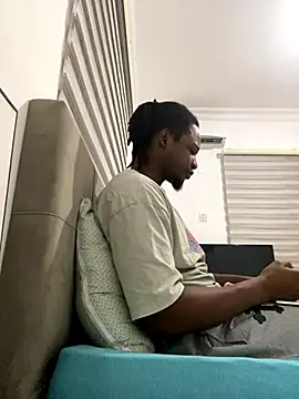 finefinance online show from September 2025 07:15:02 PM