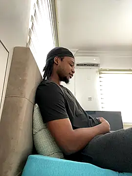 finefinance online show from September 2025 05:20:01 AM