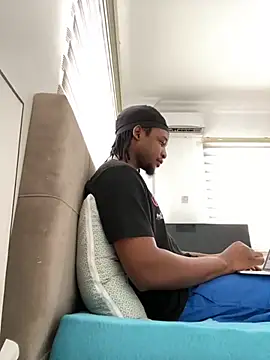 finefinance online show from September 2025 05:24:01 AM