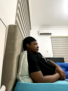 finefinance online show from September 2025 05:29:02 PM