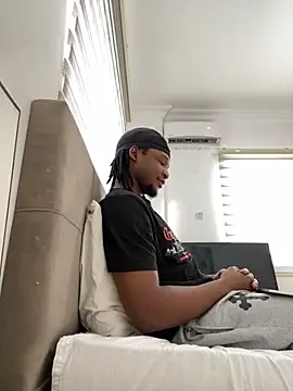 finefinance online show from October 2025 05:28:02 AM