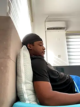 finefinance online show from October 2025 05:50:02 AM