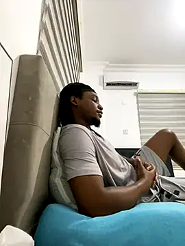 finefinance online show from October 2025 05:08:02 PM