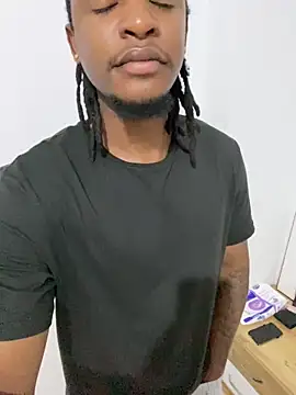 finefinance online show from November 2025 07:04:02 PM