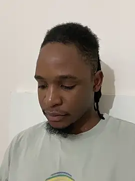 finefinance online show from November 2025 03:34:01 PM