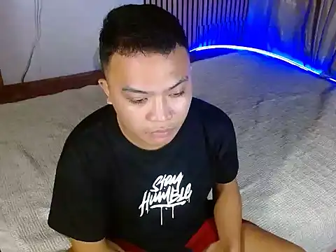 Snapshot of xsweetasian69x chatting on December 2024 07:30:02 PM xsweetasian69x online show from December 2024 07:30:02 PM