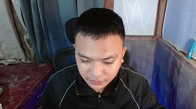 Snapshot of xsweetasian69x chatting on January 2025 02:25:01 PM xsweetasian69x online show from January 2025 02:25:01 PM