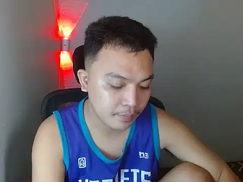 Snapshot of xsweetasian69x chatting on March 2026 05:09:02 PM xsweetasian69x online show from March 2026 05:09:02 PM