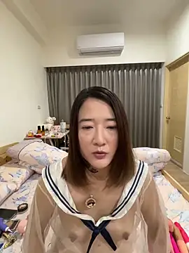 Snapshot of Tw_Angellovers chatting on March 2025 01:43:02 PM Tw Angellovers online show from March 2025 01:43:02 PM